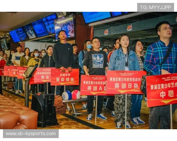 世界保龄球青少年联赛设置奖学金支持计划,保龄球世界冠军分数 世界保龄球青少年联赛设置奖学金支持计划,保龄球世界冠军分数