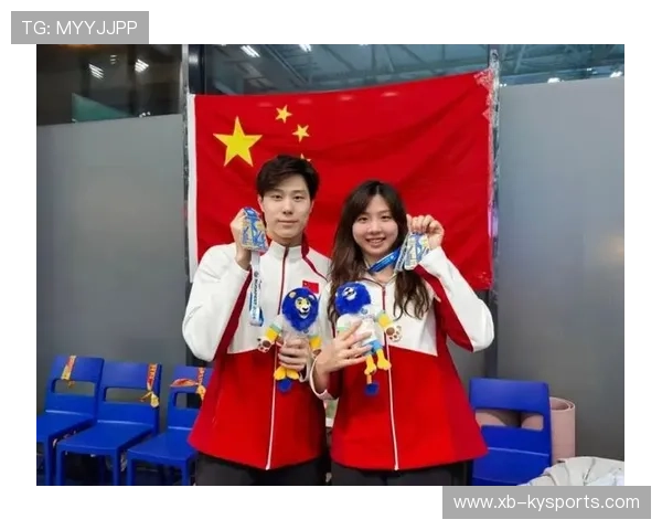 国际游泳短池巡回赛在小城举行培训巡演,国际系列短池游泳比赛 国际游泳短池巡回赛在小城举行培训巡演,国际系列短池游泳比赛